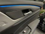 2023 BMW iX3 Wagon G08