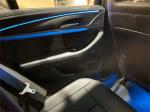 2023 BMW iX3 Wagon G08