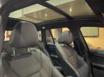 2023 BMW iX3 Wagon G08