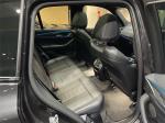 2023 BMW iX3 Wagon G08