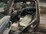 2023 BMW iX3 Wagon G08