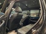 2023 BMW iX3 Wagon G08