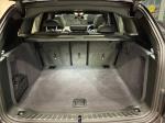 2023 BMW iX3 Wagon G08