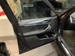 2023 BMW iX3 Wagon G08