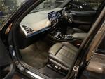 2023 BMW iX3 Wagon G08