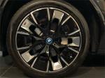 2023 BMW iX3 Wagon G08