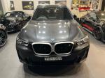 2023 BMW iX3 Wagon G08