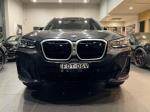 2023 BMW iX3 Wagon G08