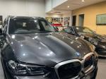 2023 BMW iX3 Wagon G08