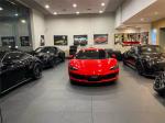2024 Ferrari 296 GTB Coupe F171