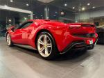 2024 Ferrari 296 GTB Coupe F171