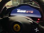 2024 Ferrari 296 GTB Coupe F171