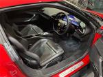 2024 Ferrari 296 GTB Coupe F171