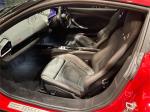 2024 Ferrari 296 GTB Coupe F171