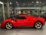 2024 Ferrari 296 GTB Coupe F171