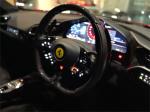 2024 Ferrari 296 GTB Coupe F171