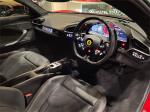 2024 Ferrari 296 GTB Coupe F171