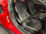 2024 Ferrari 296 GTB Coupe F171