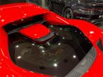 2024 Ferrari 296 GTB Coupe F171