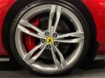 2024 Ferrari 296 GTB Coupe F171