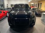 2025 Land Rover Defender Wagon 110 D350 X-Dynamic HSE L663 25.5MY