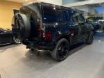 2025 Land Rover Defender Wagon 110 D350 X-Dynamic HSE L663 25.5MY