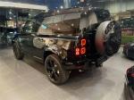 2025 Land Rover Defender Wagon 110 D350 X-Dynamic HSE L663 25.5MY