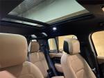 2025 Land Rover Defender Wagon 110 D350 X-Dynamic HSE L663 25.5MY