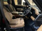 2025 Land Rover Defender Wagon 110 D350 X-Dynamic HSE L663 25.5MY