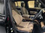 2025 Land Rover Defender Wagon 110 D350 X-Dynamic HSE L663 25.5MY