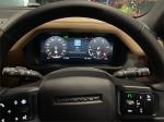 2025 Land Rover Defender Wagon 110 D350 X-Dynamic HSE L663 25.5MY