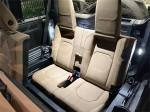 2025 Land Rover Defender Wagon 110 D350 X-Dynamic HSE L663 25.5MY