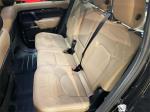 2025 Land Rover Defender Wagon 110 D350 X-Dynamic HSE L663 25.5MY