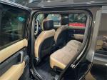 2025 Land Rover Defender Wagon 110 D350 X-Dynamic HSE L663 25.5MY