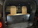 2025 Land Rover Defender Wagon 110 D350 X-Dynamic HSE L663 25.5MY