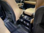 2025 Land Rover Defender Wagon 110 D350 X-Dynamic HSE L663 25.5MY
