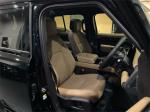 2025 Land Rover Defender Wagon 110 D350 X-Dynamic HSE L663 25.5MY