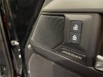 2025 Land Rover Defender Wagon 110 D350 X-Dynamic HSE L663 25.5MY