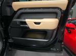 2025 Land Rover Defender Wagon 110 D350 X-Dynamic HSE L663 25.5MY