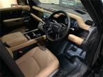 2025 Land Rover Defender Wagon 110 D350 X-Dynamic HSE L663 25.5MY