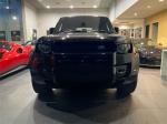 2025 Land Rover Defender Wagon 110 D350 X-Dynamic HSE L663 25.5MY