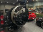 2025 Land Rover Defender Wagon 110 D350 X-Dynamic HSE L663 25.5MY