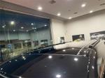 2025 Land Rover Defender Wagon 110 D350 X-Dynamic HSE L663 25.5MY