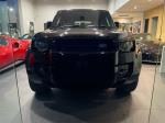 2025 Land Rover Defender Wagon 110 D350 X-Dynamic HSE L663 25.5MY