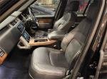 2019 Land Rover Range Rover Wagon SDV6 Vogue L405 19MY