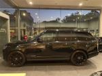 2019 Land Rover Range Rover Wagon SDV6 Vogue L405 19MY