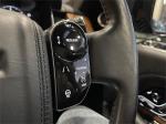 2019 Land Rover Range Rover Wagon SDV6 Vogue L405 19MY