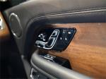 2019 Land Rover Range Rover Wagon SDV6 Vogue L405 19MY