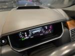 2019 Land Rover Range Rover Wagon SDV6 Vogue L405 19MY