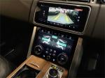2019 Land Rover Range Rover Wagon SDV6 Vogue L405 19MY